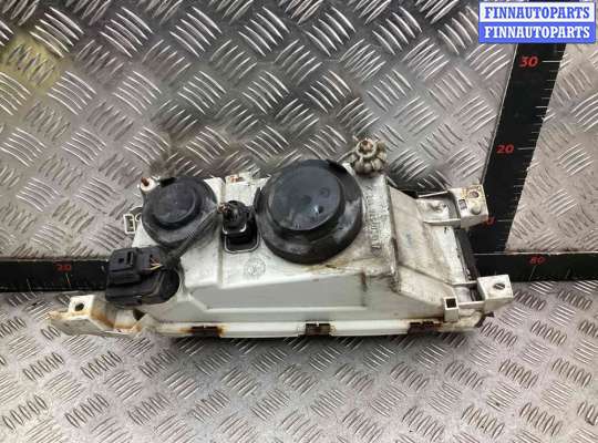 купить Фара левая на Skoda Octavia Octavia A4 Tour (1U) 1996-2010