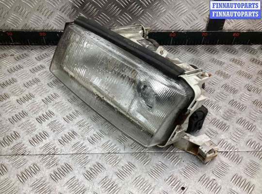 купить Фара левая на Skoda Octavia Octavia A4 Tour (1U) 1996-2010