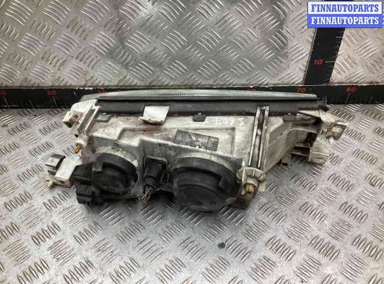 купить Фара левая на Skoda Octavia Octavia A4 Tour (1U) 1996-2010