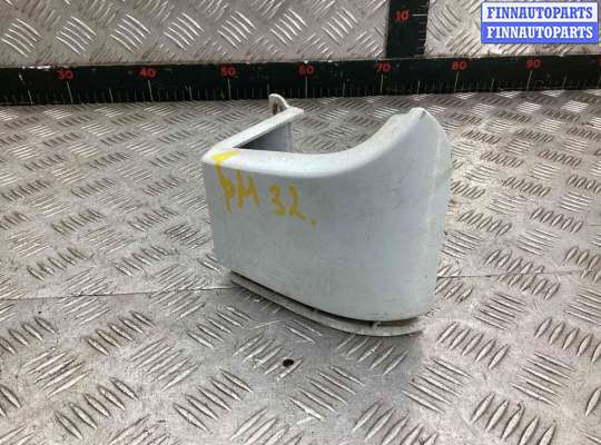 купить Ус под фонарь правый на Mercedes Vito Vito (W639) 2003-2010