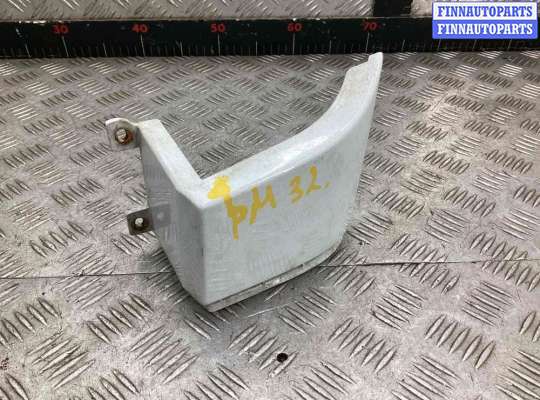 купить Ус под фонарь правый на Mercedes Vito Vito (W639) 2003-2010