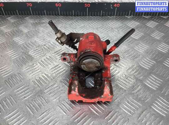 купить Суппорт задний левый на Volkswagen Golf Golf IV (1J) 1997-2004