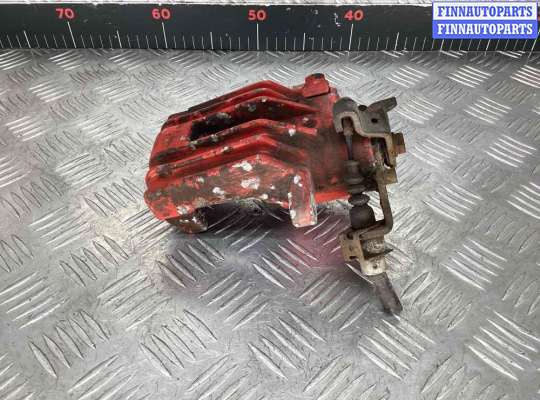 купить Суппорт задний левый на Volkswagen Golf Golf IV (1J) 1997-2004