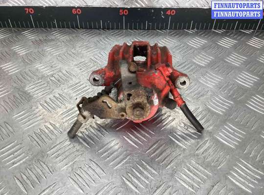 купить Суппорт задний левый на Volkswagen Golf Golf IV (1J) 1997-2004