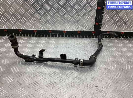 купить Трубка системы рециркуляции EGR на Volkswagen Passat Passat B5+ (3B) 2000-2005 рестайлинг