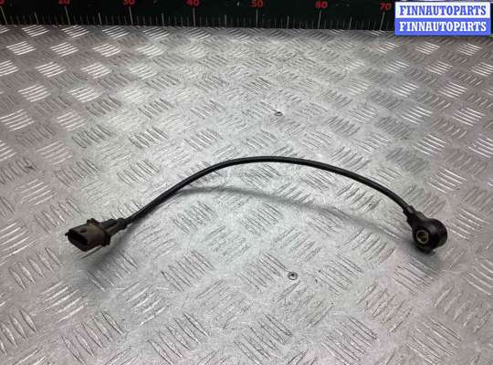 купить Датчик детонации на Opel Zafira Zafira A 1999-2003