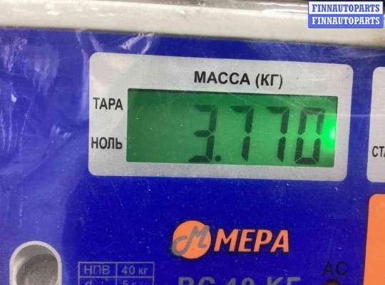 купить Стартер на Fiat Ducato Ducato 1994-2006