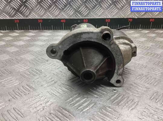 купить Стартер на Fiat Ducato Ducato 1994-2006