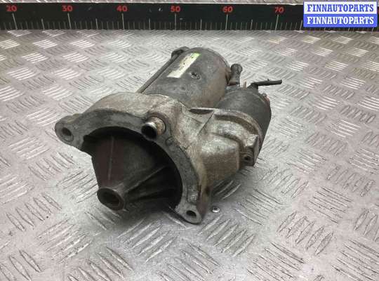 купить Стартер на Fiat Ducato Ducato 1994-2006