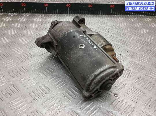 купить Стартер на Fiat Ducato Ducato 1994-2006