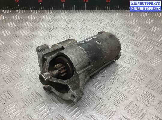 купить Стартер на Fiat Ducato Ducato 1994-2006