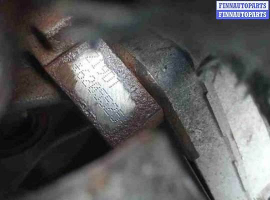 купить Двигатель на Opel Astra Astra H 2007-2010 рестайлинг