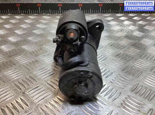 купить Стартер на Opel Astra Astra H 2004-2007