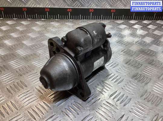 купить Стартер на Opel Astra Astra H 2004-2007