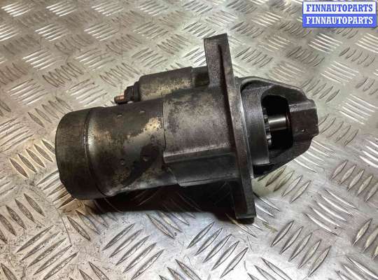 купить Стартер на Opel Astra Astra H 2004-2007