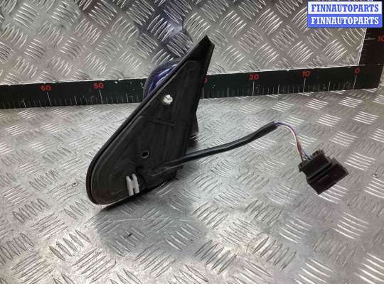 купить Зеркало наружное правое на Volkswagen Golf Golf IV (1J) 1997-2004