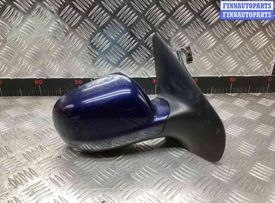 купить Зеркало наружное правое на Volkswagen Golf Golf IV (1J) 1997-2004