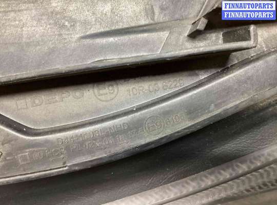 купить Фара левая на BMW 3-Series 3-Series (E90/91/92/93) 2005-2013