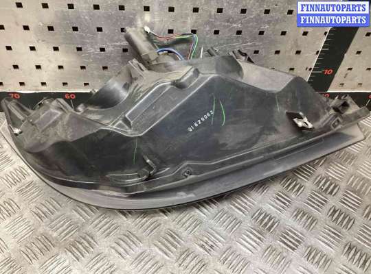 купить Фара левая на BMW 3-Series 3-Series (E90/91/92/93) 2005-2013