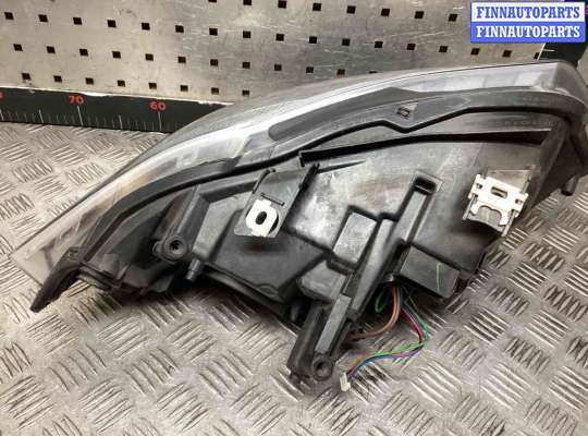 купить Фара левая на BMW 3-Series 3-Series (E90/91/92/93) 2005-2013