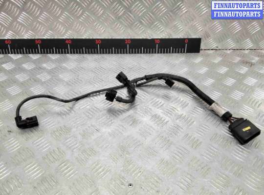 купить Проводка на Volkswagen Touareg Touareg I (7L) 2002-2006
