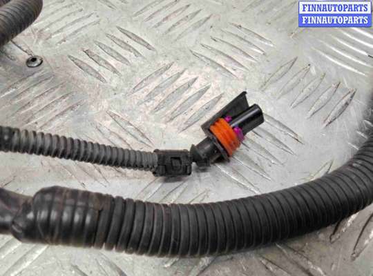 купить Проводка на Volkswagen Touareg Touareg I (7L) 2002-2006