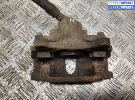 купить Суппорт задний правый на Mercedes Vito Vito (W639) 2003-2010