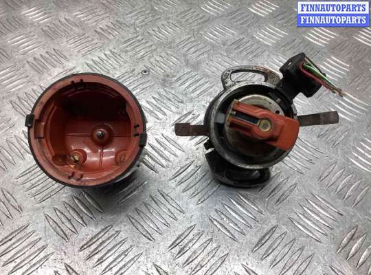 купить Распределитель зажигания (трамблёр) на Volkswagen Golf Golf III (1H) 1991-1997