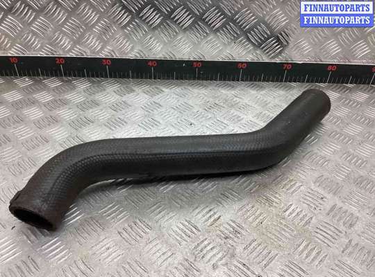 купить Патрубок интеркулера на Chrysler Voyager Voyager IV (RG) 2001-2008