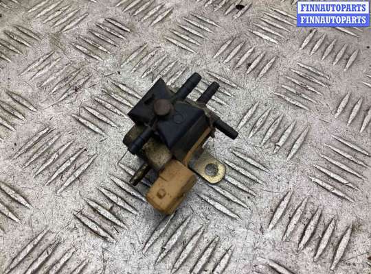 купить Клапан электромагнитный на Volkswagen Golf Golf IV (1J) 1997-2004