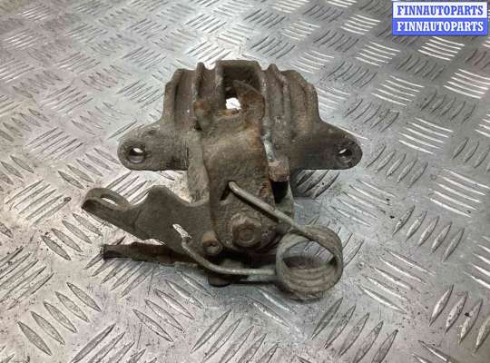 купить Суппорт задний правый на Volkswagen Passat Passat B5 (3B) 1996-2000