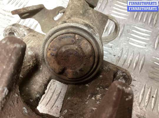 купить Суппорт задний правый на Volkswagen Passat Passat B5 (3B) 1996-2000