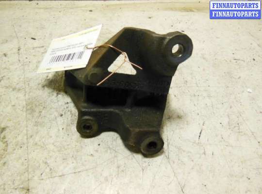 купить Кронштейн полуоси на Ford Focus Focus II 2005-2008