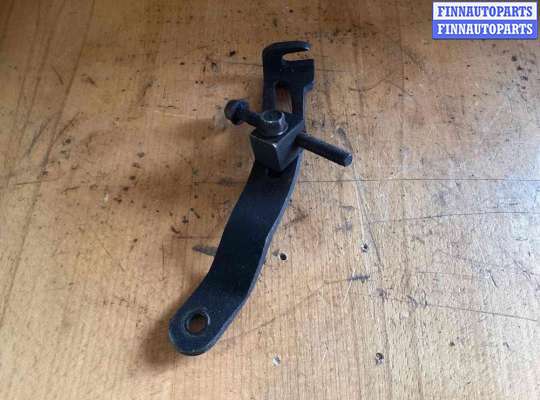 купить Натяжитель ремня генератора на Hyundai Libero Libero 2000-2007