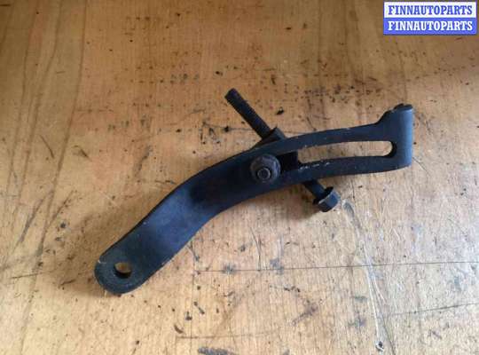 купить Натяжитель ремня генератора на Hyundai Libero Libero 2000-2007