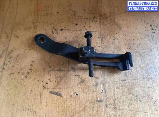 купить Натяжитель ремня генератора на Hyundai Libero Libero 2000-2007