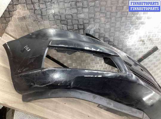 купить Бампер передний на Opel Zafira Zafira B 2005-2008