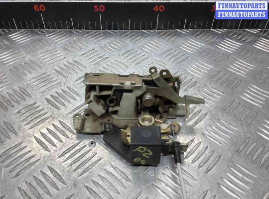 купить Замок двери передней правой на Mercedes Sprinter Sprinter I (W901-905) 1995-2006