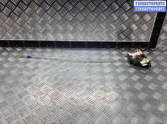 Купить Замок двери передней правой на Mercedes Sprinter Sprinter I (W901-905) 1995-2006 Замок двери передней правой MB1602877 на Mercedes Sprinter Sprinter I (W901-905) 1995-2006