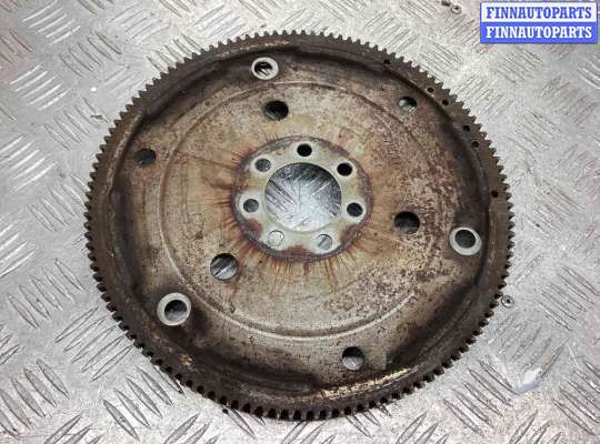 купить Маховик АКПП (драйв плата) на Renault Scenic Scenic I (JA) 1999-2003 рестайлинг