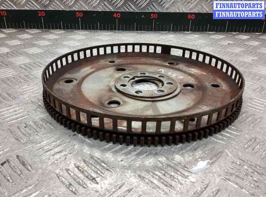 купить Маховик АКПП (драйв плата) на Renault Scenic Scenic I (JA) 1999-2003 рестайлинг