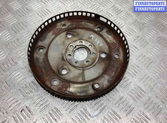 купить Маховик АКПП (драйв плата) на Renault Scenic Scenic I (JA) 1999-2003 рестайлинг