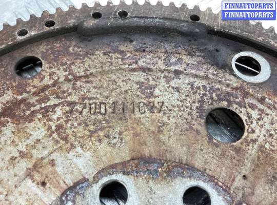 купить Маховик АКПП (драйв плата) на Renault Scenic Scenic I (JA) 1999-2003 рестайлинг