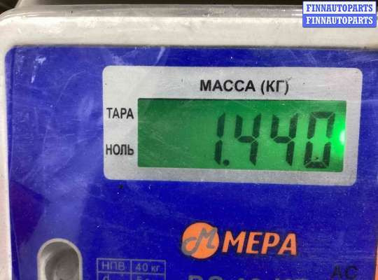 купить Маховик АКПП (драйв плата) на Renault Scenic Scenic I (JA) 1999-2003 рестайлинг