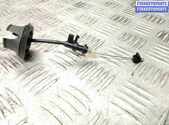 купить Трос двери на Audi A6 A6 C6 (4F) 2004-2008