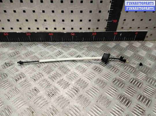 купить Трос двери на Audi A6 A6 C6 (4F) 2004-2008