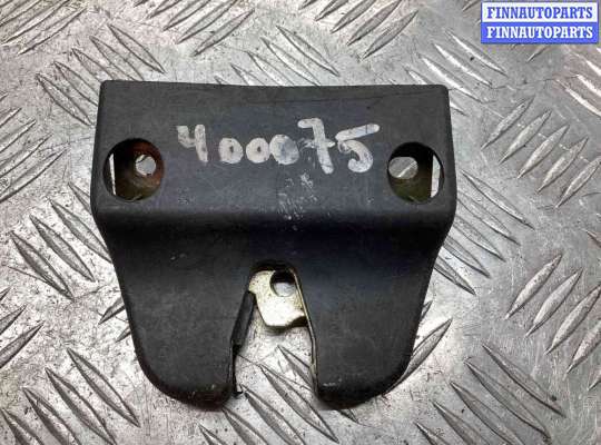 купить Замок багажника на Audi 80 80 B3 (89) 1986-1991