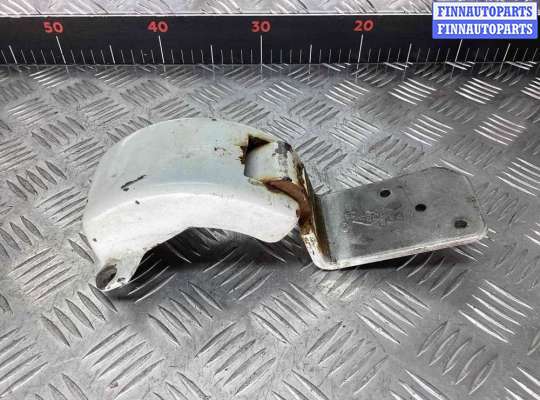 купить Петля двери передней левой на Opel Movano Movano I 1998-2010