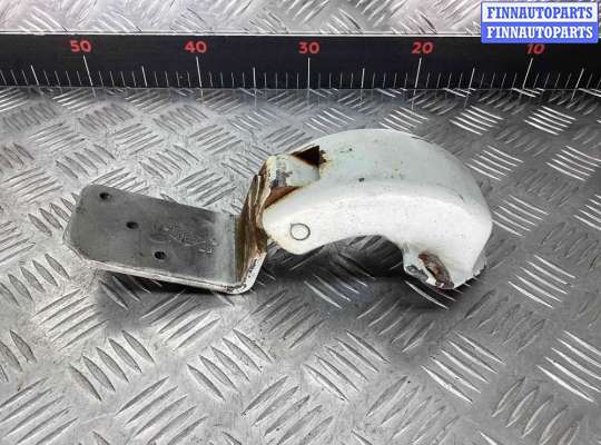 купить Петля двери передней левой на Opel Movano Movano I 1998-2010