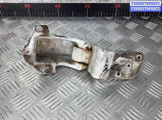 купить Петля двери передней левой на Opel Movano Movano I 1998-2010